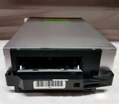 13438 Ổ đọc băng từ Tape Drive FC LTO4 Dell ML6000 Autoloader FH 0WN444 8-00491-01