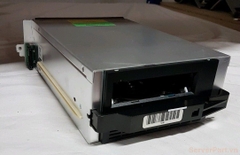 13438 Ổ đọc băng từ Tape Drive FC LTO4 Dell ML6000 Autoloader FH 0WN444 8-00491-01