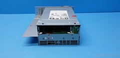 13439 Ổ đọc băng từ Tape Drive FC LTO4 HP Autoloader FH AJ042A 453907-001