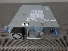 13440 Ổ đọc băng từ Tape Drive FC LTO4 IBM Autoloader HH 46X7415 46X9553 00NA103