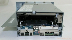 13441 Ổ đọc băng từ Tape Drive FC LTO4 IBM Autoloader FH 95P5816 95P4517 45E2389 95P5833 00NA101