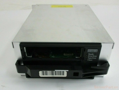 13442 Ổ đọc băng từ Tape Drive FC LTO4 Quantum Scalar i500 i2000 Autoloader FH 8-00500-01 UF-HE-LTO4