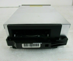 13443 Ổ đọc băng từ Tape Drive FC LTO4 Quantum Scalar i500 i2000 Autoloader FH 8-00486-01