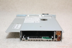 13457 Ổ đọc băng từ Tape Drive sas LTO4 IBM Autoloader HH 45E2030 45E2392 45E1556 45E2240