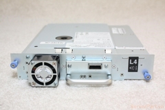 13457 Ổ đọc băng từ Tape Drive sas LTO4 IBM Autoloader HH 45E2030 45E2392 45E1556 45E2240