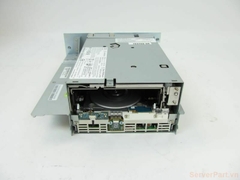 13459 Ổ đọc băng từ Tape Drive sas LTO4 IBM Autoloader FH 95P5819 00NA121