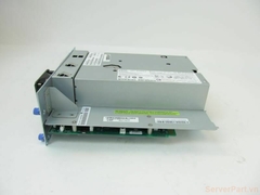 13459 Ổ đọc băng từ Tape Drive sas LTO4 IBM Autoloader FH 95P5819 00NA121