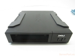 13491 Ổ đọc băng từ Tape Drive scsi LTO3 Dell HH external 0U306F 44E3731