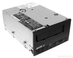 13492 Ổ đọc băng từ Tape Drive scsi LTO3 Dell internal FH 0NP742 23R4762 95P2012