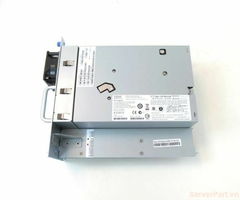 13518 Ổ đọc băng từ Tape Drive FC LTO4 IBM Autoloader FH 95P5817 95P4516 23R7316