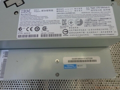 13519 Ổ đọc băng từ Tape Drive FC LTO4 IBM Autoloader FH 35P2510 95P4516 35P2684