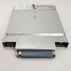 13535 Mô đun Module NIC HP Virtual Connect Flex-10 10Gb FC Ethernet Module for c-Class BladeSystem 456095-001 455880-B21