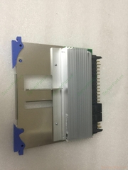 13547 Bo mạch VRM IBM Processor VRM 8202-E4C 8202-E4D 00E7162 fru 00E7160 VRB004-030G