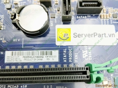 13548 Bo mạch chủ mainboard HP z240 MT sp 837344-001 837344-601 as 795000-001