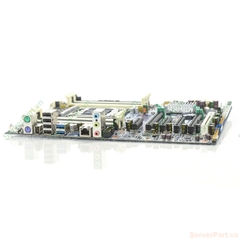 13550 Bo mạch chủ mainboard HP z420 sp 708615-001 708615-601 as 618263-003