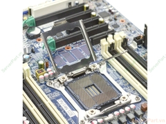 13550 Bo mạch chủ mainboard HP z420 sp 708615-001 708615-601 as 618263-003