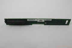 13577 Bo mạch ổ cứng Backplane Hdd HP DL360 G3 G4 scsi 305443-001