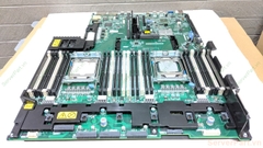 13604 Bo mạch chủ mainboard IBM Lenovo x3650 m5 Lenovo 01GT440 01GT443 01GT572 01KN182 00YJ424 01GR174