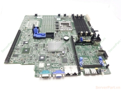 13612 Bo mạch chủ mainboard Dell R320 NX400 0R5KP9 0DY523 0KM5PX 08VT7V 0RXC04