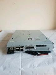 13626 Mô đun điều khiển Module Controller IBM Lenovo V7000 fru 00L4647 pn 00L4645