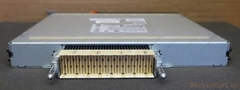 13628 Mô đun Module FC Dell Brocade M5424 8 Ports 8Gb Fibre Channel SFP Blade Switch 0H456K H456K