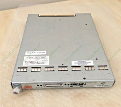 13629 Mô đun điều khiển Module Controller IBM EXP400 ESM 59P4866 12470-01 12470-02