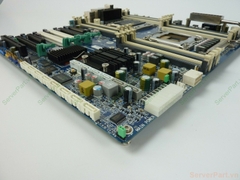 13638 Bo mạch chủ mainboard HP z820 619562-001 618266-001