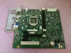 13642 Bo mạch chủ mainboard Dell Vostro 3800 3900 MT 0T1D10 T1D10