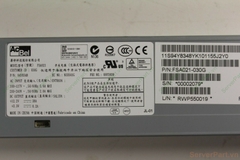 13651 Bộ nguồn PSU Hot IBM x3530 M4 x3630 M4 x3250 M5 460w pn 69Y5938 fru 69Y5939 opt 81Y6558 pn 94Y8348