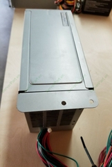 13662 Bộ nguồn PSU Non Intel SC5300 SC5275-E C44675-007