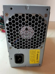 13662 Bộ nguồn PSU Non Intel SC5300 SC5275-E C44675-007