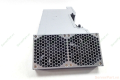 13673 Bộ nguồn PSU Hot HP z840 1125w 1450w sp 792340-001 pn 719799-002 DPS-1125AB-1A