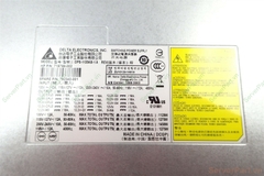 13673 Bộ nguồn PSU Hot HP z840 1125w 1450w sp 792340-001 pn 719799-002 DPS-1125AB-1A