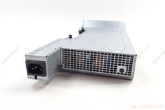 13673 Bộ nguồn PSU Hot HP z840 1125w 1450w sp 792340-001 pn 719799-002 DPS-1125AB-1A