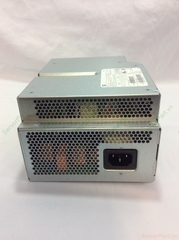 13686 Bộ nguồn PSU Non HP z640 925w sp 758468-001 pn 719797-001 719797-002 719797-003