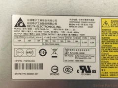 13687 Bộ nguồn PSU Non HP z440 700w sp 858854-001 pn 719795-004