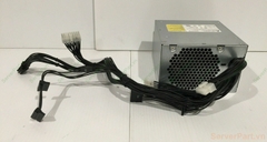 13687 Bộ nguồn PSU Non HP z440 700w sp 858854-001 pn 719795-004