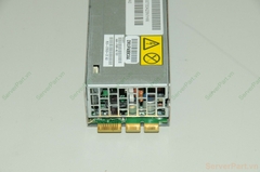 13693 Bộ nguồn PSU Hot Cisco ASA 5500-X Series 5545-X 5555-X 74-9538-01 800-37969-01 ASA-PWR-AC