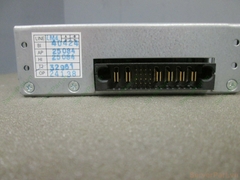 13721 Bộ nguồn PSU Hot Cisco Catalyst 3560E 3750E Switch 265w C3K-PWR-265WAC 341-0180-01 800-28992-01