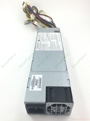 13730 Bộ nguồn PSU Non Supermicro 1U 560w 600w PWS-563-1H