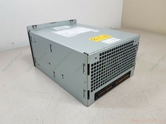 13746 Bộ nguồn PSU Hot Cisco Catalyst 4500 1400w 341-0042-03 PWR-C45-1400AC