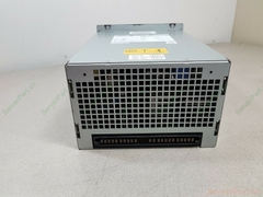 13746 Bộ nguồn PSU Hot Cisco Catalyst 4500 1400w 341-0042-03 PWR-C45-1400AC