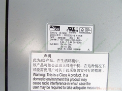 13748 Bộ nguồn PSU Hot Hitachi AMS2X00 AMS2300 3276081-A model PPD5002-6 model B1KA