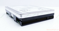 13836 Ổ cứng HDD scsi Seagate 4.3Gb 50 pin 3.5