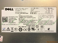 13886 Bộ nguồn PSU Non Dell R210 R210 II R220 250w 06HTWP 0C627N 0D221N 0V38RM N250E-00 NPS-250LB