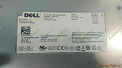 13886 Bộ nguồn PSU Non Dell R210 R210 II R220 250w 06HTWP 0C627N 0D221N 0V38RM N250E-00 NPS-250LB