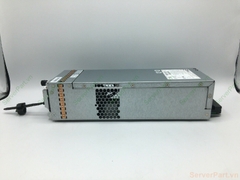 13888 Bộ nguồn PSU Hot NetApp FAS2020 FAS2040 675w X513A-R5 114-00051+A5 CP-1103R2 model YM-2751A