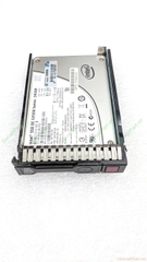 13907 Ổ cứng SSD sata HP 480gb 2.5