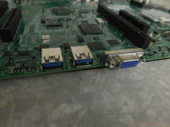 13966 Bo mạch chủ mainboard HP DL60 DL80 G9 Gen9 sp 847393-001 as 773911-002