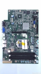 13991 Bo mạch chủ mainboard Dell R220 0DRXF5 DRXF5